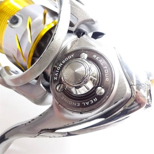 １２ルビアス　2004